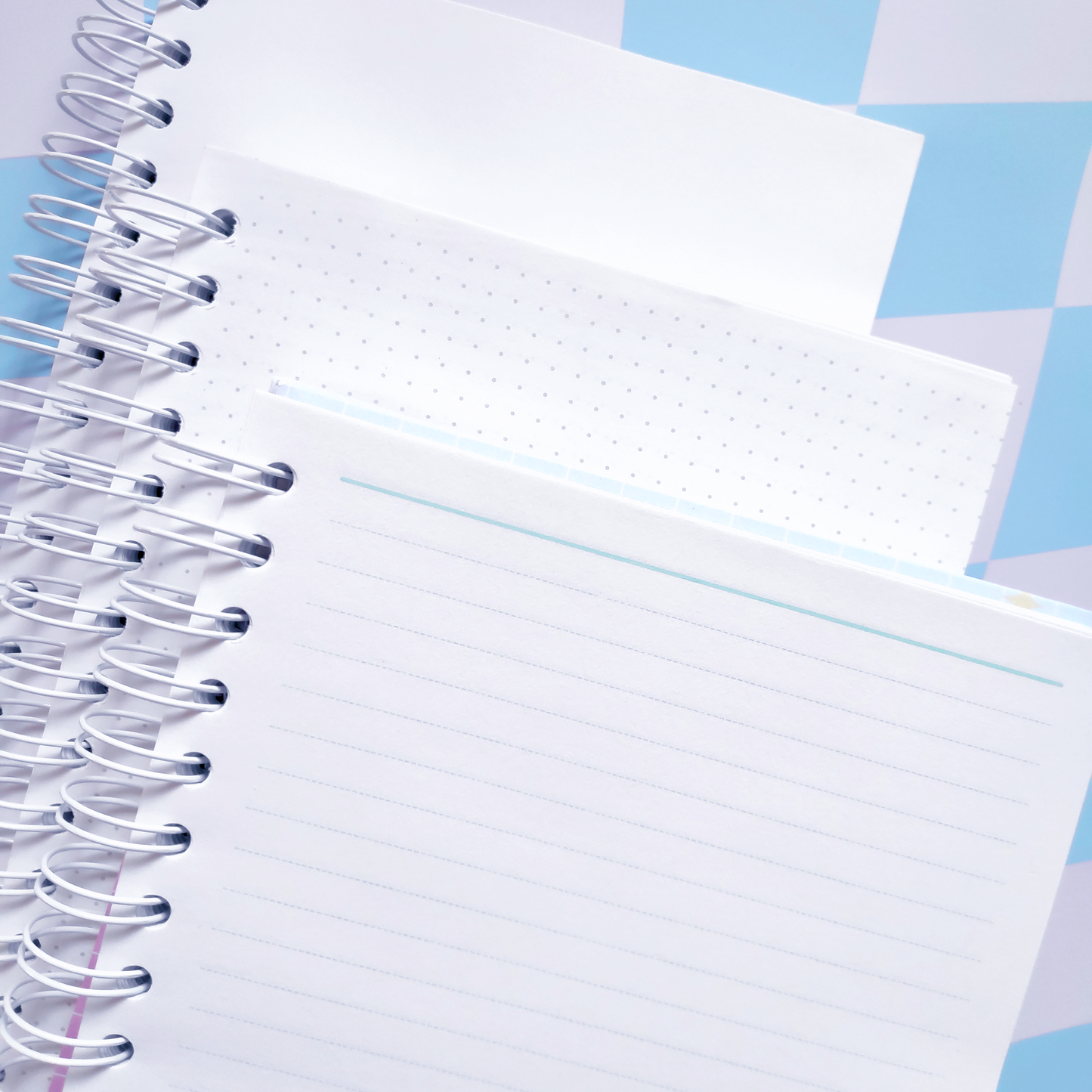 Libreta CardCaptor Sakura Dreaming