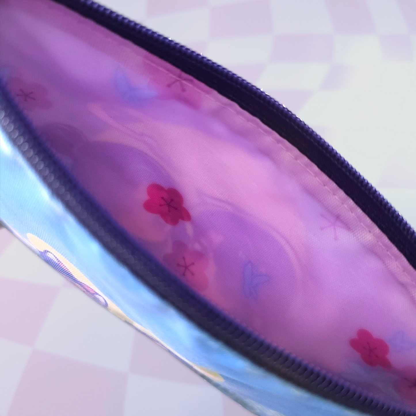 Lapicera HuaLian